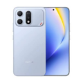 Honor Win 2