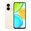 Honor X6e