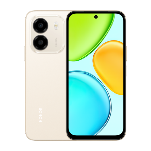 Honor X6e