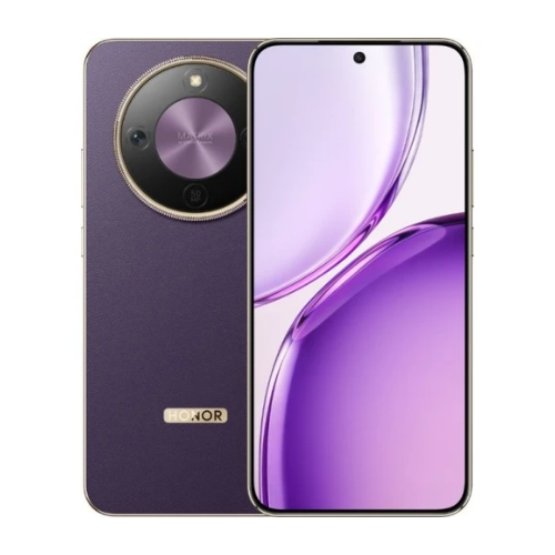 Honor X70 Pro Max