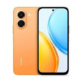 Honor X7e 5G