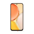Honor X7e Plus 4G