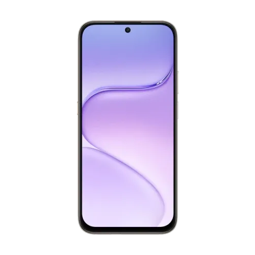 Honor X7e Plus