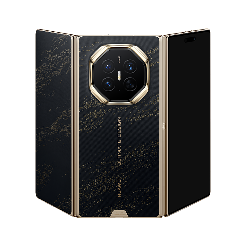 Huawei Mate XT 2