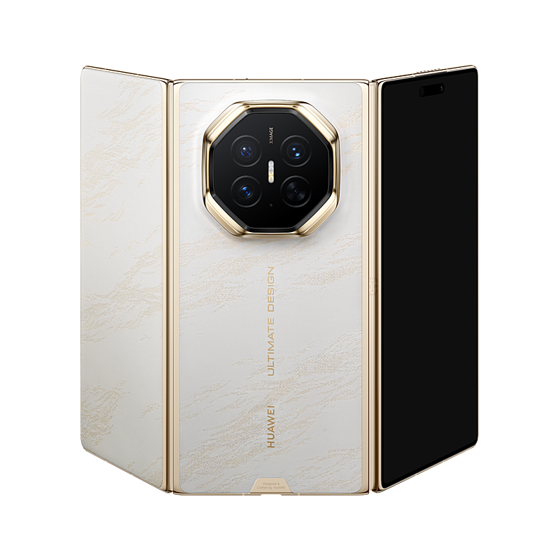 Huawei Mate XT 2