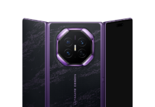 Huawei Mate XT 2 pre-orders reveal 16GB RAM across the range and up to 2TB storage Huawei Mate XT 2