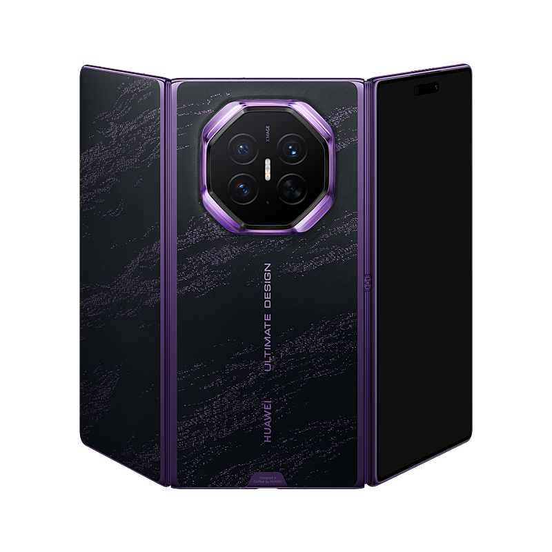 Huawei Mate XT 2