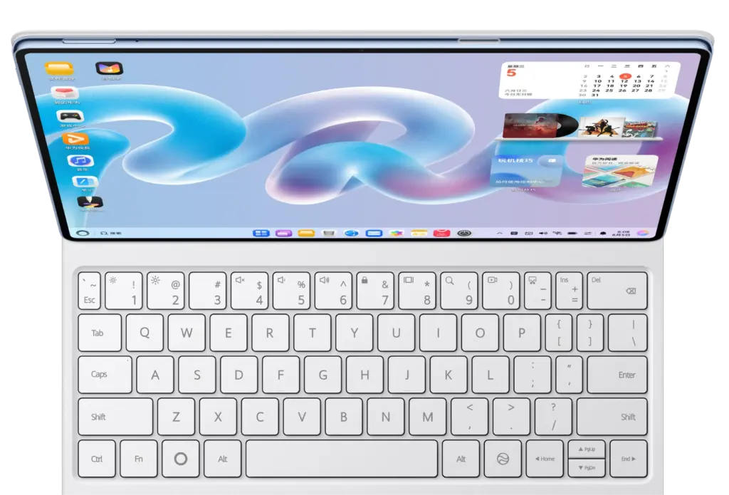 Huawei MatePad Pro 2026