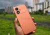 Poco M8 Power: The New Battery Champion Under Rs 25,000? Poco M8 Power
