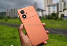 Poco M8 Power: The New Battery Champion Under Rs 25,000? Poco M8 Power