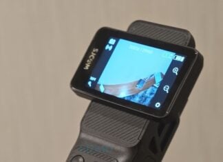 SJCAM C400 Review: A Versatile 3-in-1 Action Camera for Everyday Creators SJCAM C400