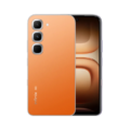 Infinix Hot 70 Pro
