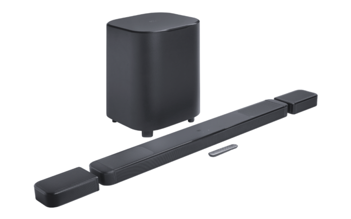JBL-Bar-1300XMK2