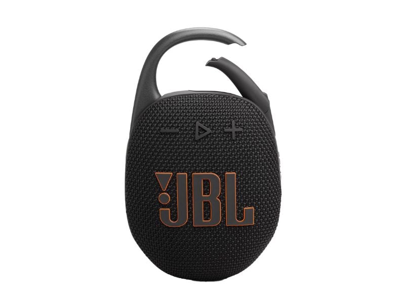 JBL Clip 5