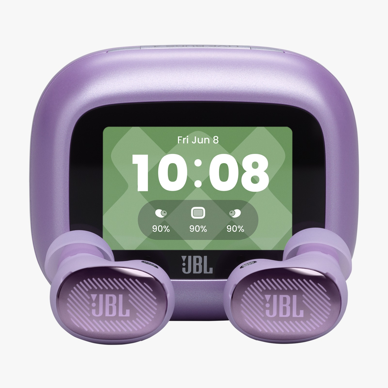 JBL Live Buds 4
