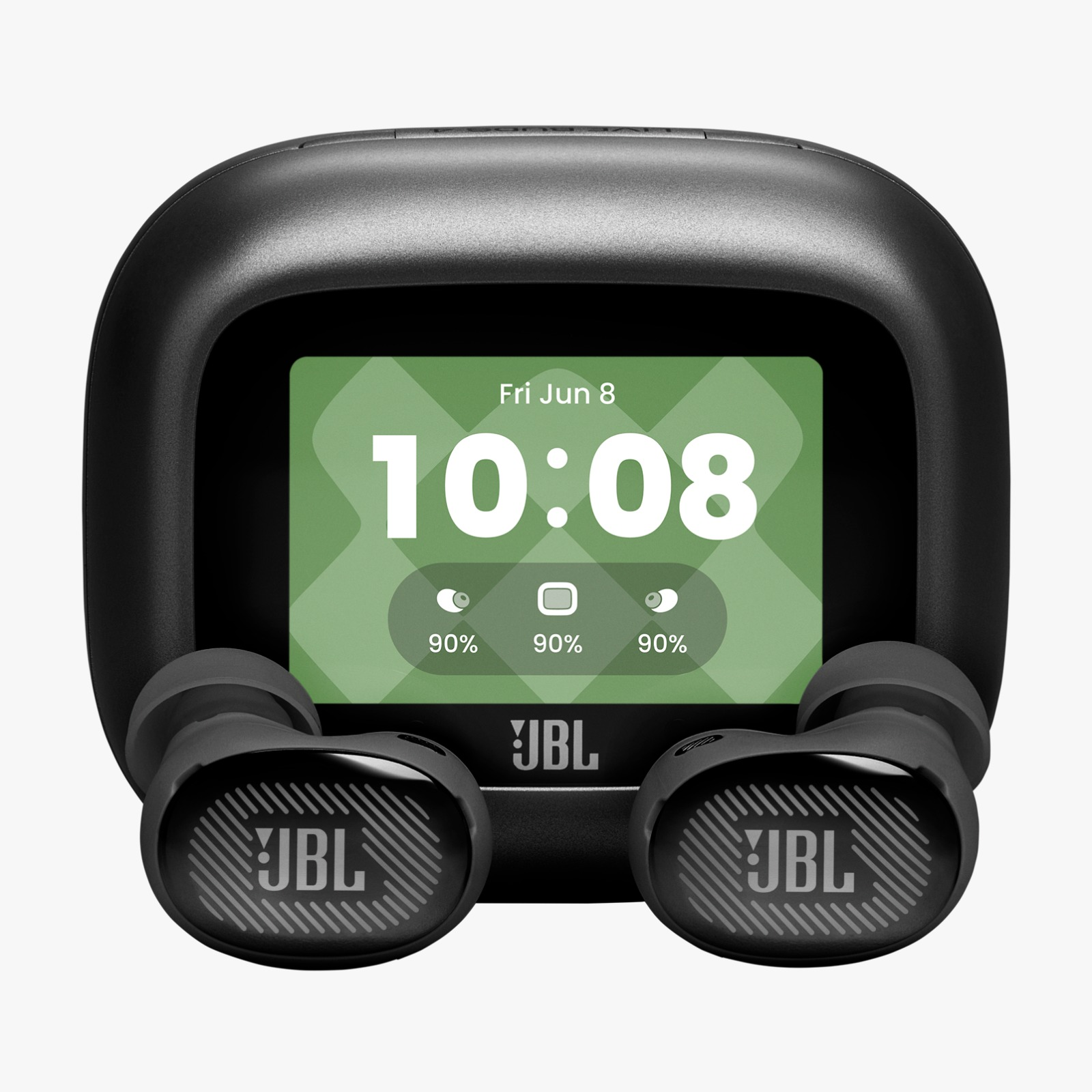 JBL Live Buds 4