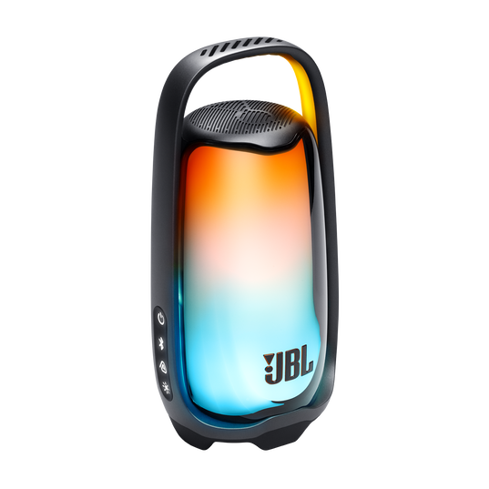 JBL Pulse 6