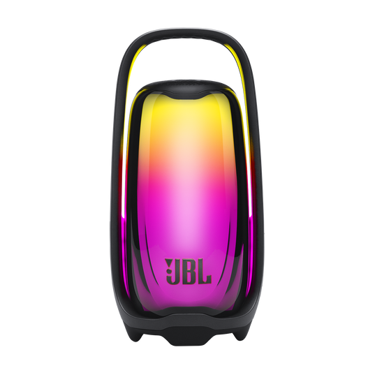JBL Pulse 6