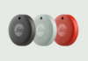 JioTag 2 launches with Android and iPhone support, 2 years of battery life at Rs 1,249 (~$13) JioTag 2