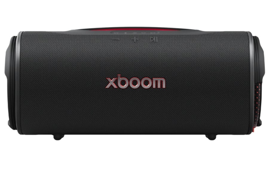 LG xboom Blast launch specs price