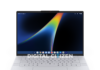 Upcoming Lenovo Googlebook 15 leaked renders reveal a premium design, Android-inspired UI, and Gemini key Lenovo Googlebook 15