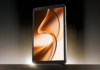 Lenovo launches a new budget tablet with 8-inch IPS display, 4G & 5000mAh battery Lenovo Lecoo P900A
