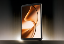 Lenovo launches a new budget tablet with 8-inch IPS display, 4G & 5000mAh battery Lenovo Lecoo P900A