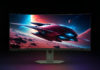 Lenovo launches affordable 240Hz curved gaming monitor with 34-inch WQHD VA panel Lenovo Legion 34W-2C gaming monitor