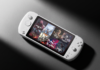Lenovo launches Legion C700 cloud gaming handheld with 120Hz display & TMR joysticks Lenovo Legion C700 Android gaming handheld