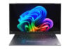 Lenovo’s new rollable laptop grows screen sideways Lenovo Project Swan