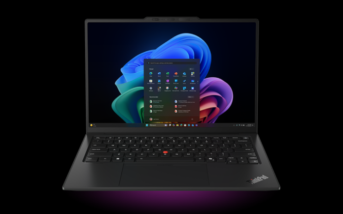 Lenovo-ThinkPad-X1-Carbon-Gen-14-Aura-Edition