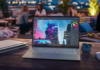 The Best Windows Laptops for Work and Productivity in 2026 Lenovo-Yoga-Slim-7i-Ultra-Aura-Edition