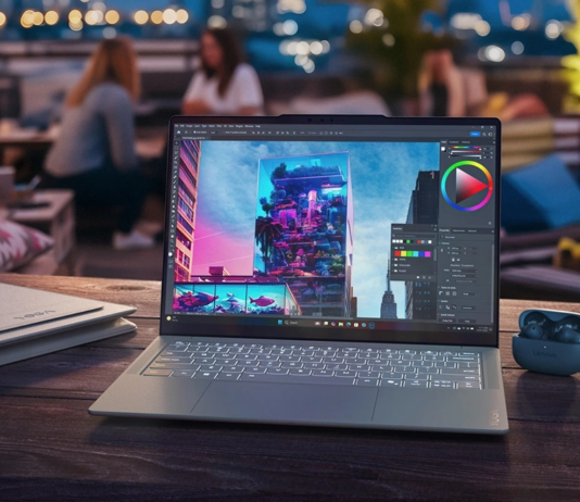 The Best Windows Laptops for Work and Productivity in 2026 Lenovo-Yoga-Slim-7i-Ultra-Aura-Edition