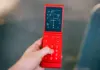 The best feature phones of 2026