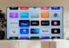 Best Mini-LED and 4K TVs under Rs 70,000 in India mini led TV