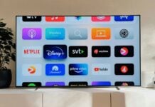 Best Mini-LED and 4K TVs under Rs 70,000 in India mini led TV