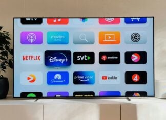 Best Mini-LED and 4K TVs under Rs 70,000 in India mini led TV