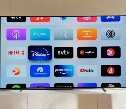Best Mini-LED and 4K TVs under Rs 70,000 in India mini led TV