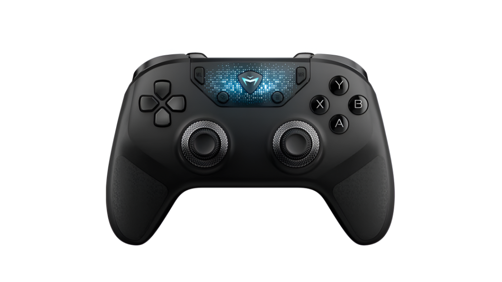 Machenike F1 Gaming Controller
