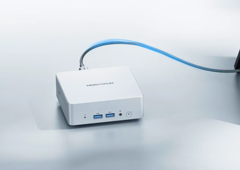 Minisforum Elite Mini M2 Air-304