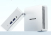 Minisforum launches Elite M2 Air-304 Mini PC with Intel Core 3 304, dual 2.5GbE LAN & up to 64GB RAM Minisforum Elite Mini M2 Air-304