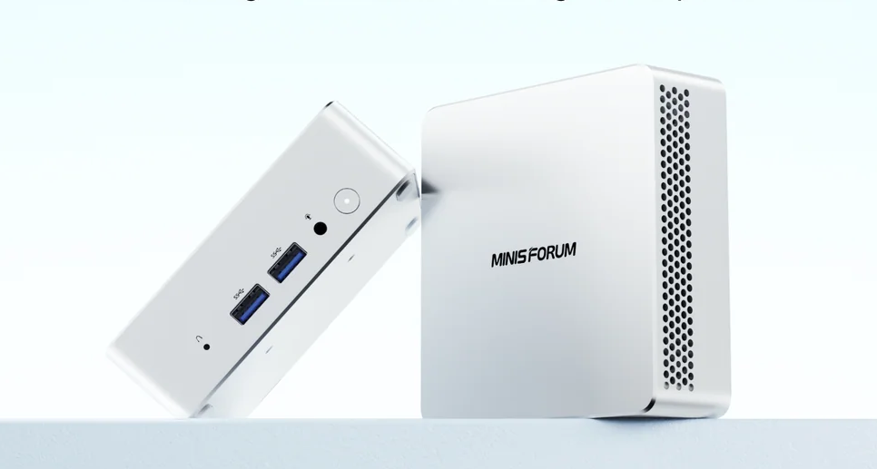 Minisforum Elite Mini M2 Air-304