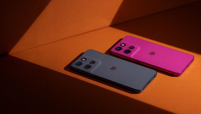Moto-G-2026