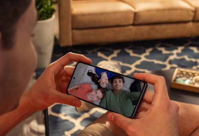Moto-G-Power-2026