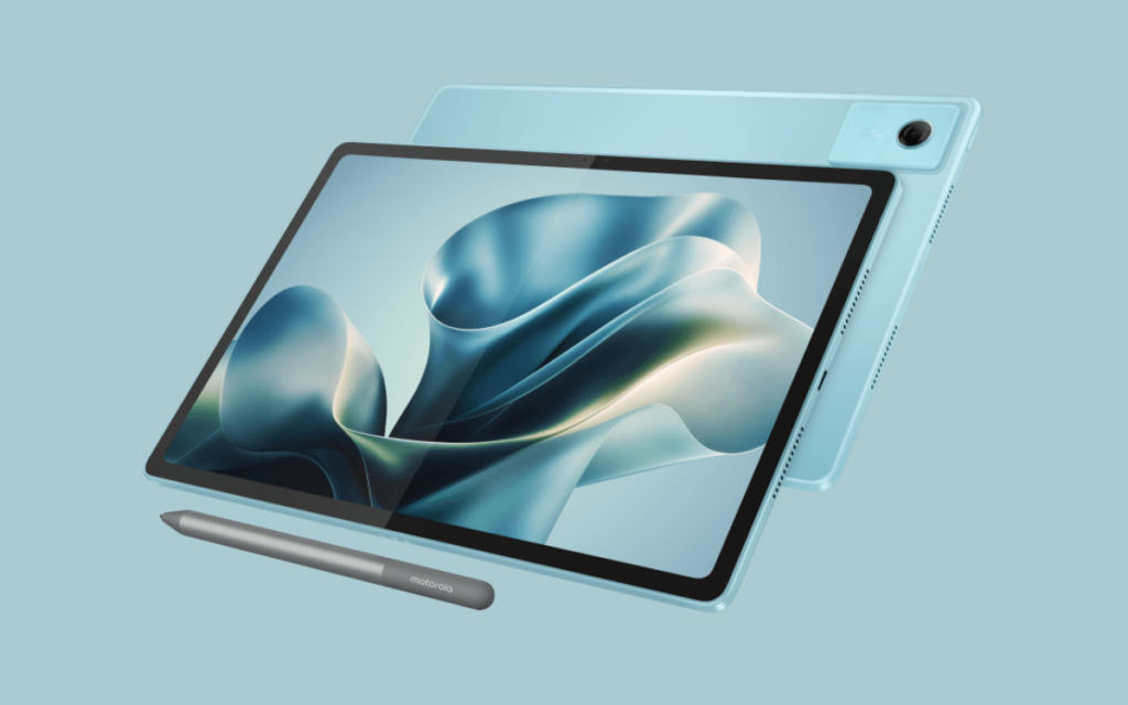 Moto Pad 70