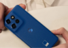 Motorola confirms Android 17 eligibility for these devices: Check the list here Motorola Android 17 eligible devices