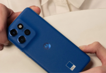 Motorola confirms Android 17 eligibility for these devices: Check the list here Motorola Android 17 eligible devices