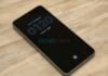 Motorola Edge 70 Max Review: Flagship Performance Meets Motorola’s Largest-Ever Battery Motorola Edge 70 Max