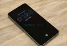 Motorola Edge 70 Max Review: Flagship Performance Meets Motorola’s Largest-Ever Battery Motorola Edge 70 Max