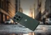 The Best Budget Smartphones of 2026 Motorola-Edge-2025